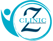 Z Clinic