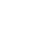 Z Clinic